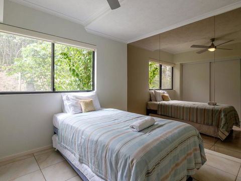 Mooloomba Five - St Kilda Accommodation 18