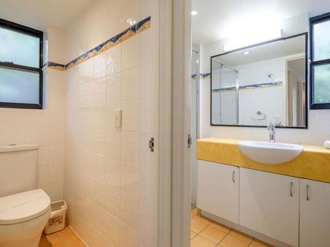 Mooloomba Five - St Kilda Accommodation 19