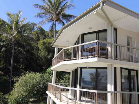 Mooloomba Five - St Kilda Accommodation 10