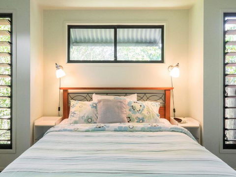 Billa Blue By Discover Stradbroke - St Kilda Accommodation 10