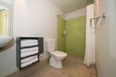 Allure Stradbroke Resort - St Kilda Accommodation 13