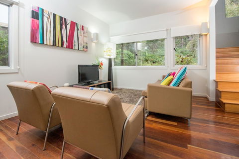 Allure Stradbroke Resort - St Kilda Accommodation 16