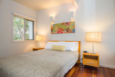 Allure Stradbroke Resort - St Kilda Accommodation 29