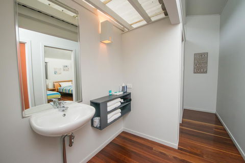 Allure Stradbroke Resort - St Kilda Accommodation 36