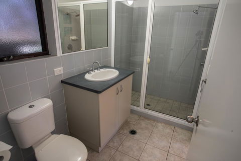 Point Break Beach House - St Kilda Accommodation 16