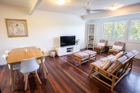 Point Break Beach House - St Kilda Accommodation 3