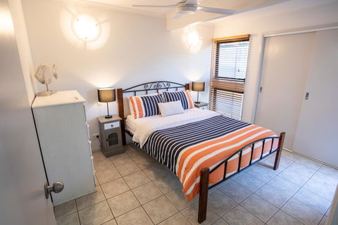 Point Break Beach House - St Kilda Accommodation 14