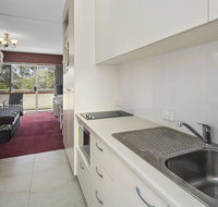 24a The Islander Resort - St Kilda Accommodation