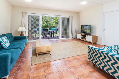 The Islander - St Kilda Accommodation 12