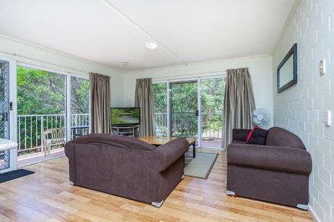 The Islander - St Kilda Accommodation 17