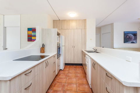 The Islander - St Kilda Accommodation 36