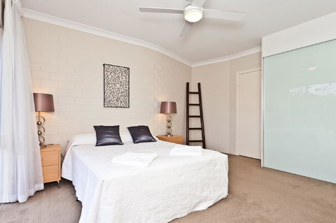 The Islander - St Kilda Accommodation 39