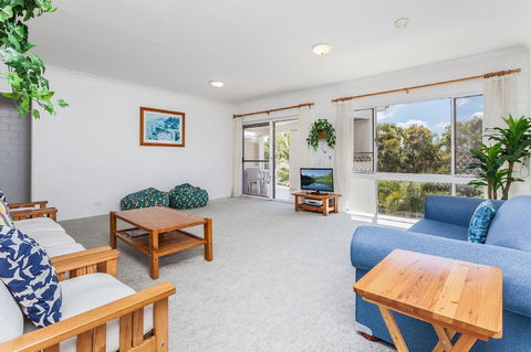 The Islander - St Kilda Accommodation 27