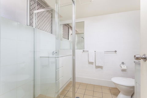 The Islander - St Kilda Accommodation 5