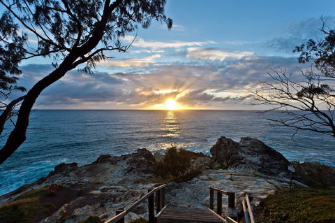 The Islander - St Kilda Accommodation 31