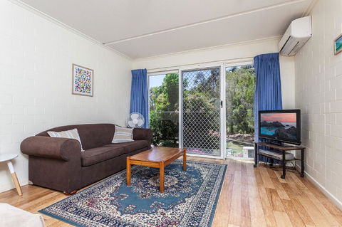 The Islander - St Kilda Accommodation 19