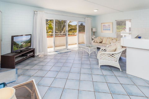 The Islander - St Kilda Accommodation 8