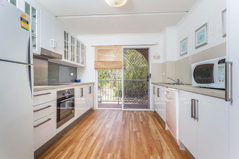 The Islander - St Kilda Accommodation 15