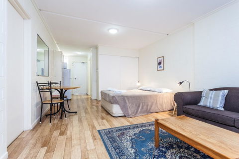 The Islander - St Kilda Accommodation 20