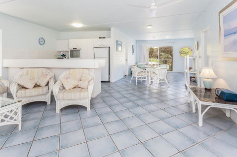 The Islander - St Kilda Accommodation 6