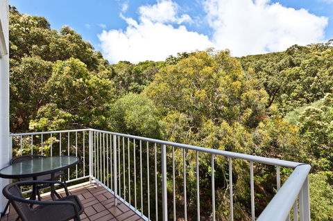 The Islander - St Kilda Accommodation 2