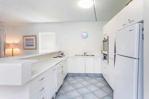 The Islander - St Kilda Accommodation 7