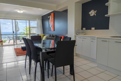 Pandanus Palms Holiday Resort - St Kilda Accommodation 22