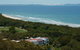 Pandanus Palms Holiday Resort - thumb 21