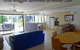 Pandanus Palms Holiday Resort - thumb 6