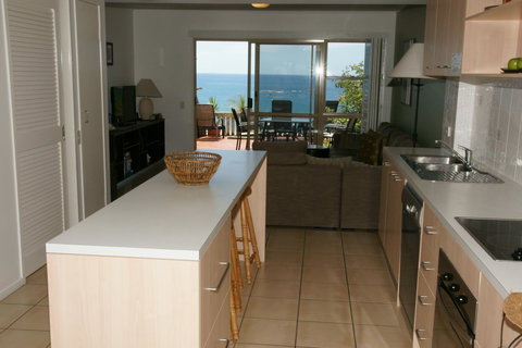 Pandanus Palms Holiday Resort - St Kilda Accommodation 26