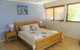 Pandanus Palms Holiday Resort - thumb 5
