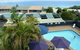 Pandanus Palms Holiday Resort - thumb 17