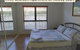 Pandanus Palms Holiday Resort - thumb 3