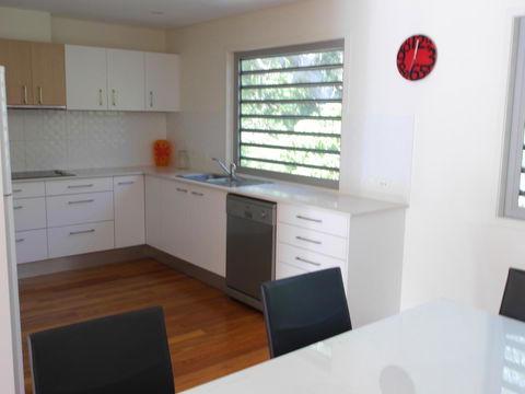 Allora 2 - St Kilda Accommodation 2
