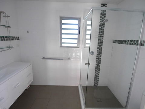 Allora 2 - St Kilda Accommodation 3