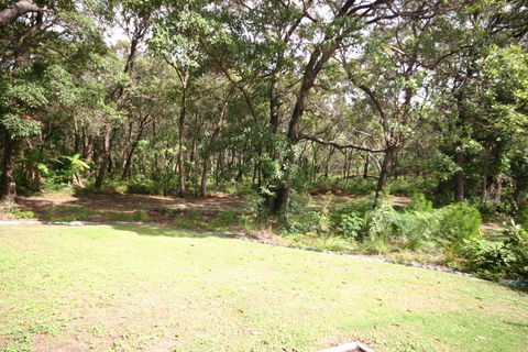 Allora 2 - St Kilda Accommodation 15