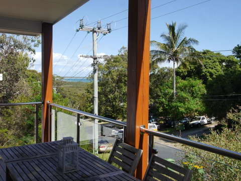 Allora 1 - St Kilda Accommodation 1