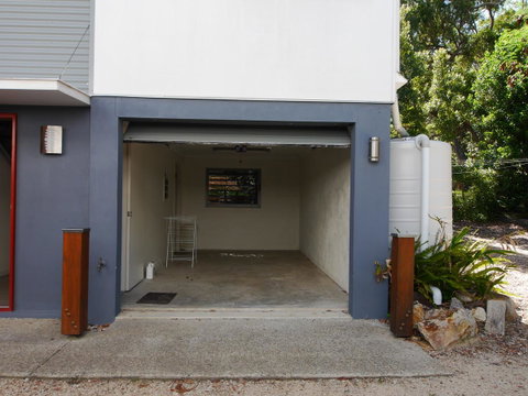 Allora 1 - St Kilda Accommodation 14