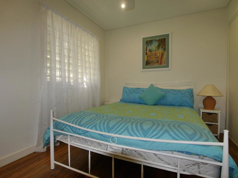 Allora 1 - St Kilda Accommodation 8