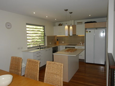 Allora 1 - St Kilda Accommodation 5