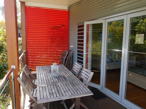 Allora 1 - St Kilda Accommodation 9