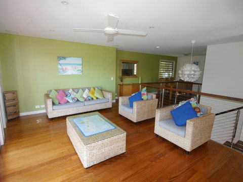 Allora 1 - St Kilda Accommodation 2