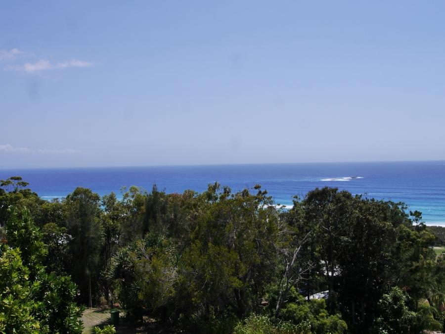 Point Lookout QLD St Kilda Accommodation