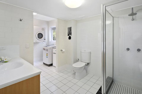 13 The Islander Resort - St Kilda Accommodation 5