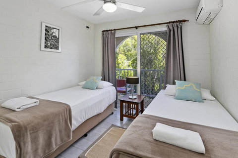 13 The Islander Resort - St Kilda Accommodation 4