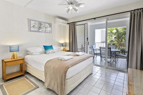 13 The Islander Resort - St Kilda Accommodation 3