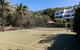 13 The Islander Resort - thumb 8