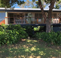 Katandra - St Kilda Accommodation