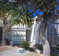 Aquila - St Kilda Accommodation
