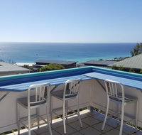Keep 2 - St Kilda Accommodation